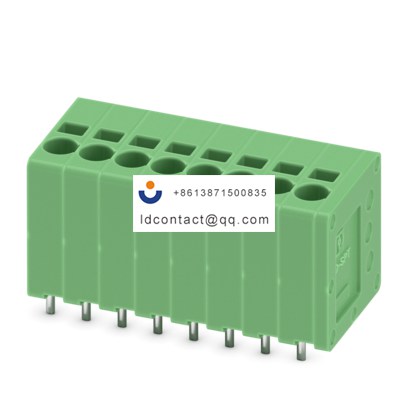 1990915 Phoenix Contact product image